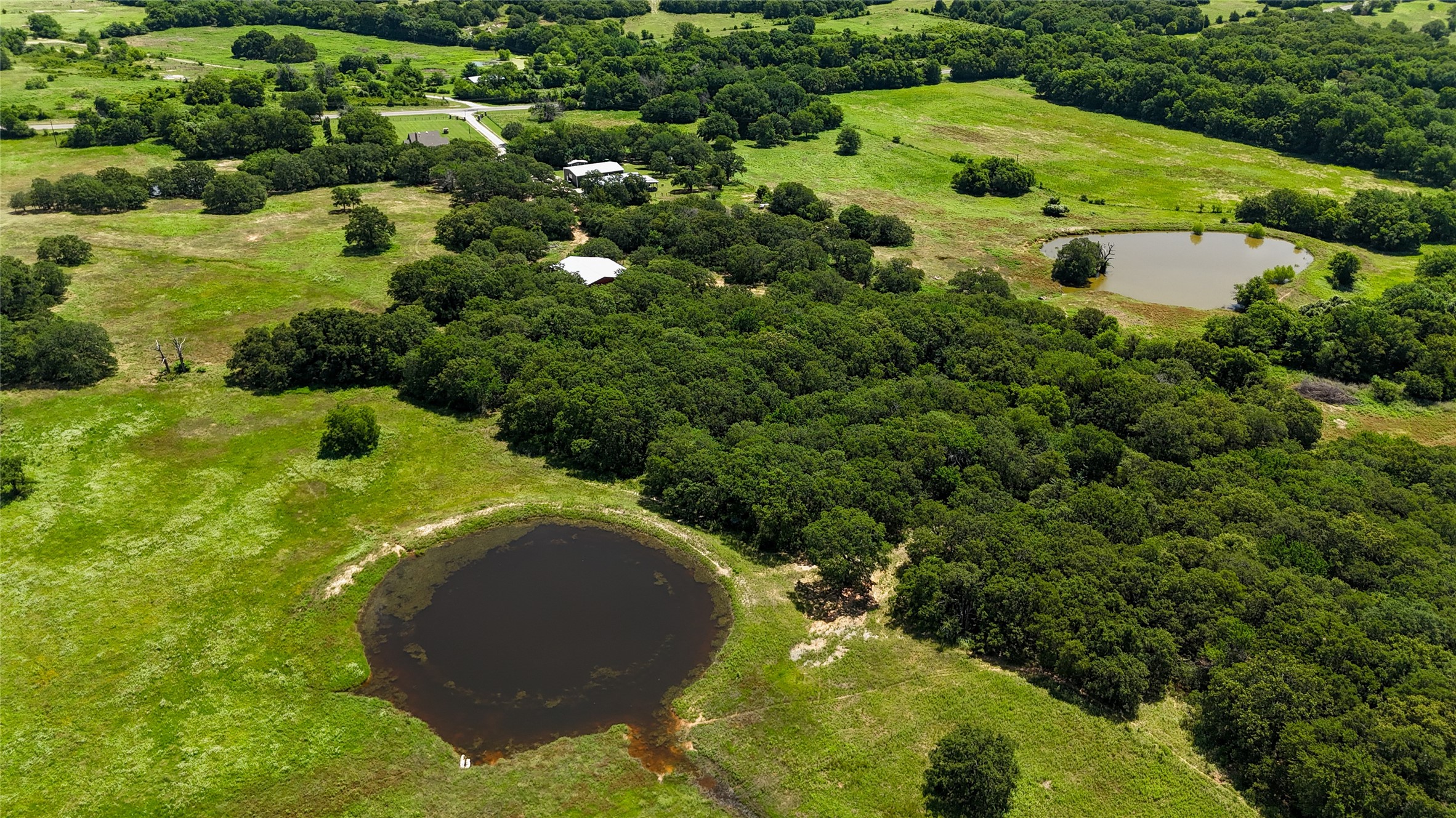 11471 Fm 455 Forestburg TX 76239