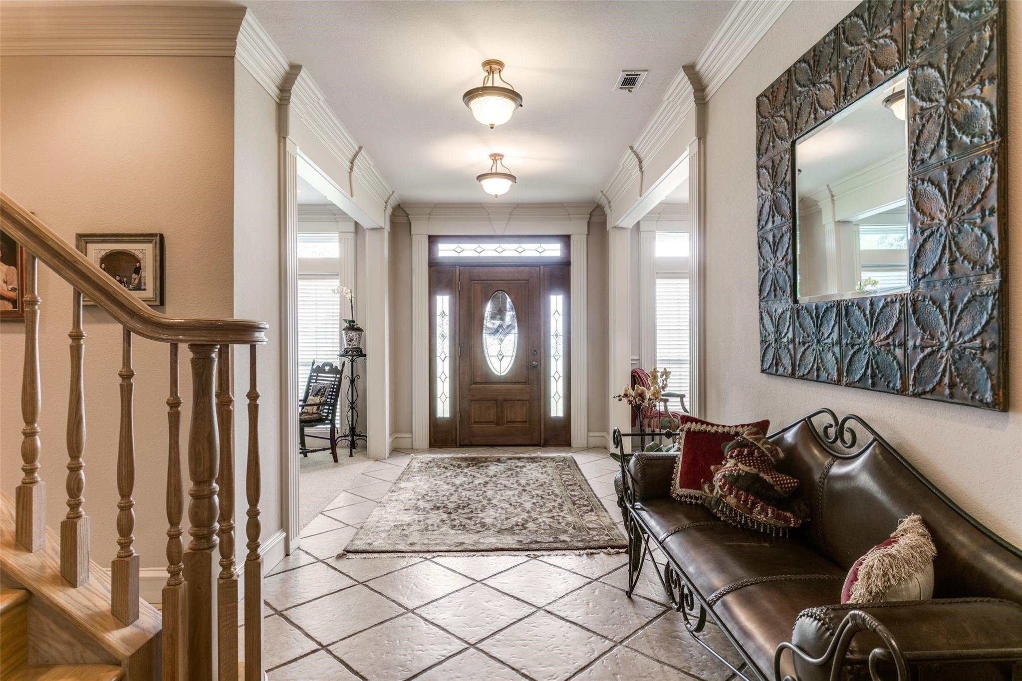 11471 Fm 455 Forestburg TX 76239