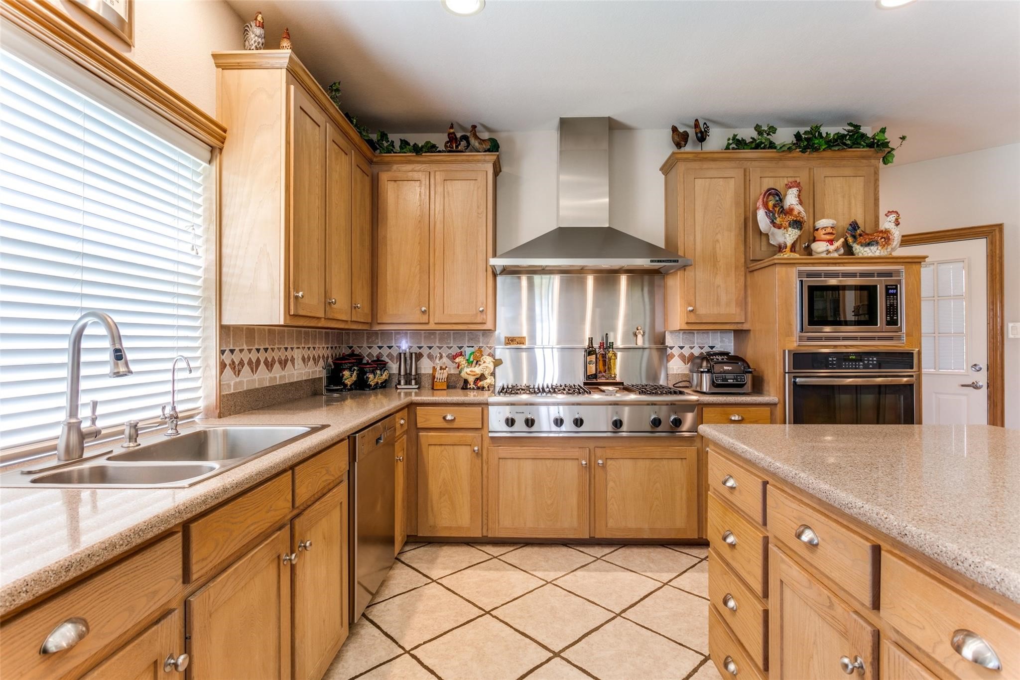 11471 Fm 455 Forestburg TX 76239