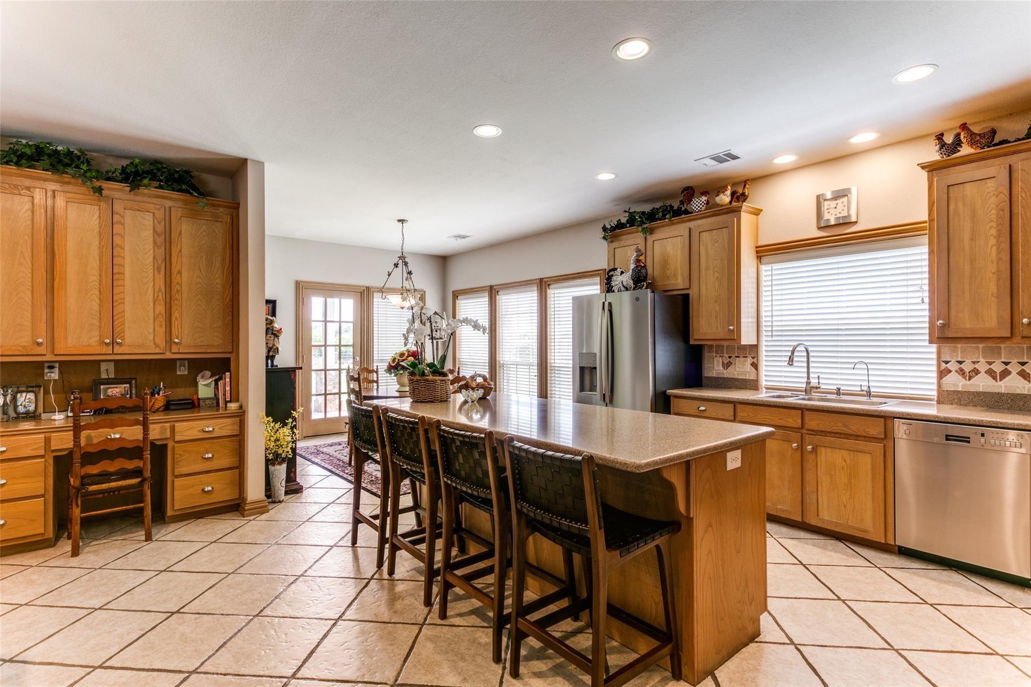 11471 Fm 455 Forestburg TX 76239