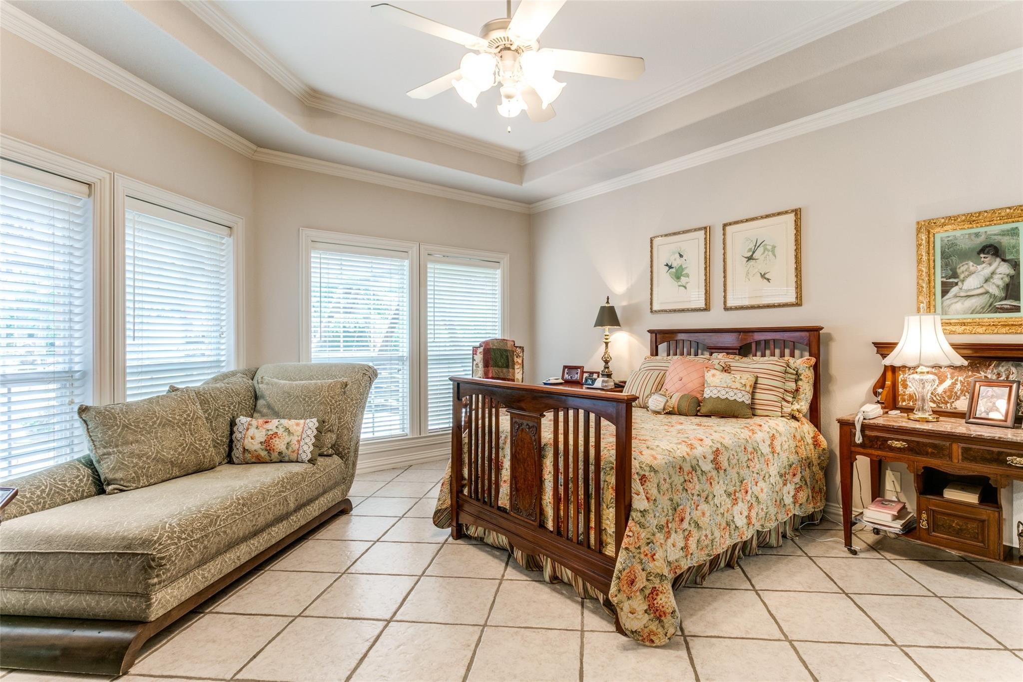 11471 Fm 455 Forestburg TX 76239