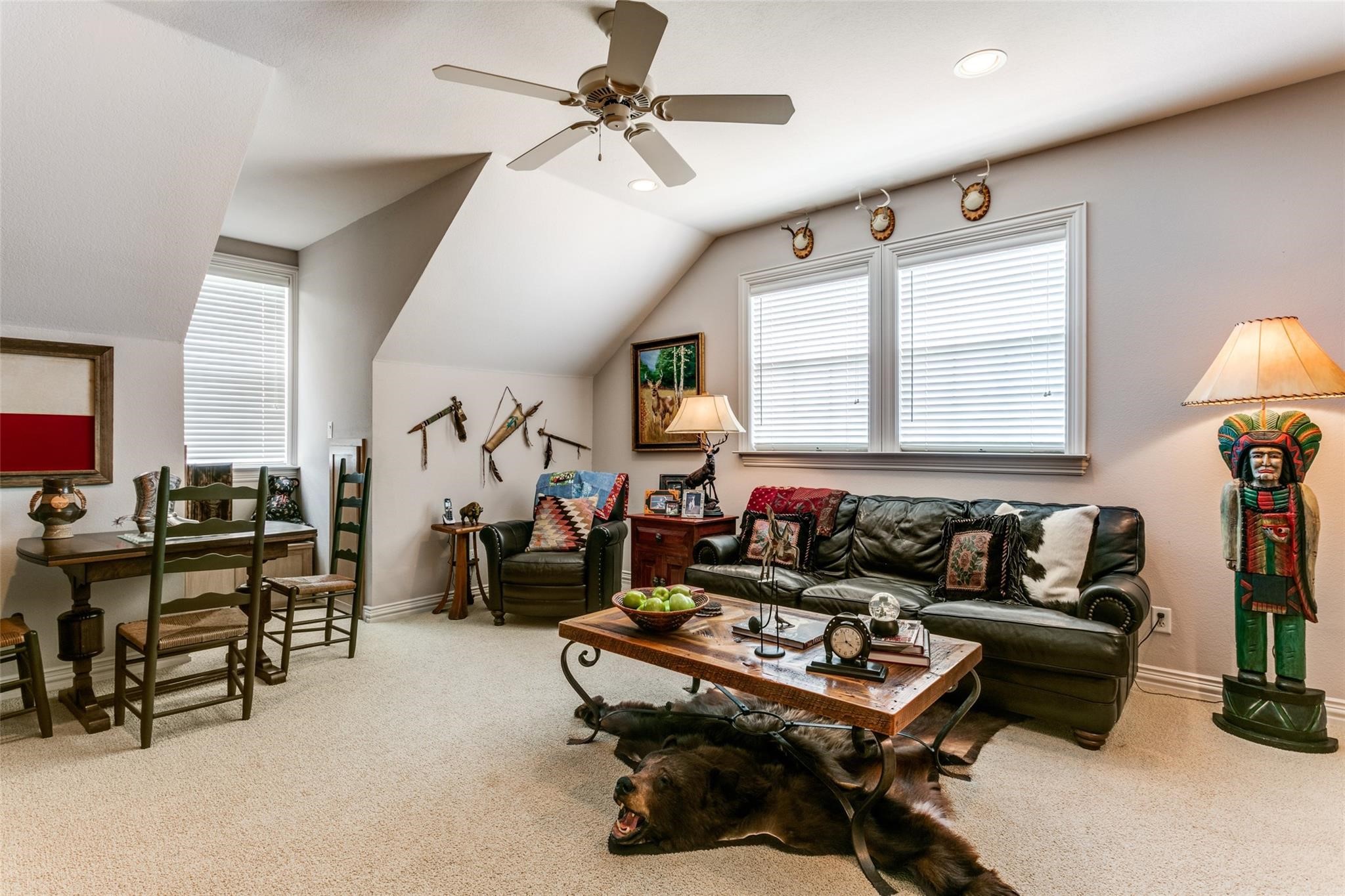 11471 Fm 455 Forestburg TX 76239