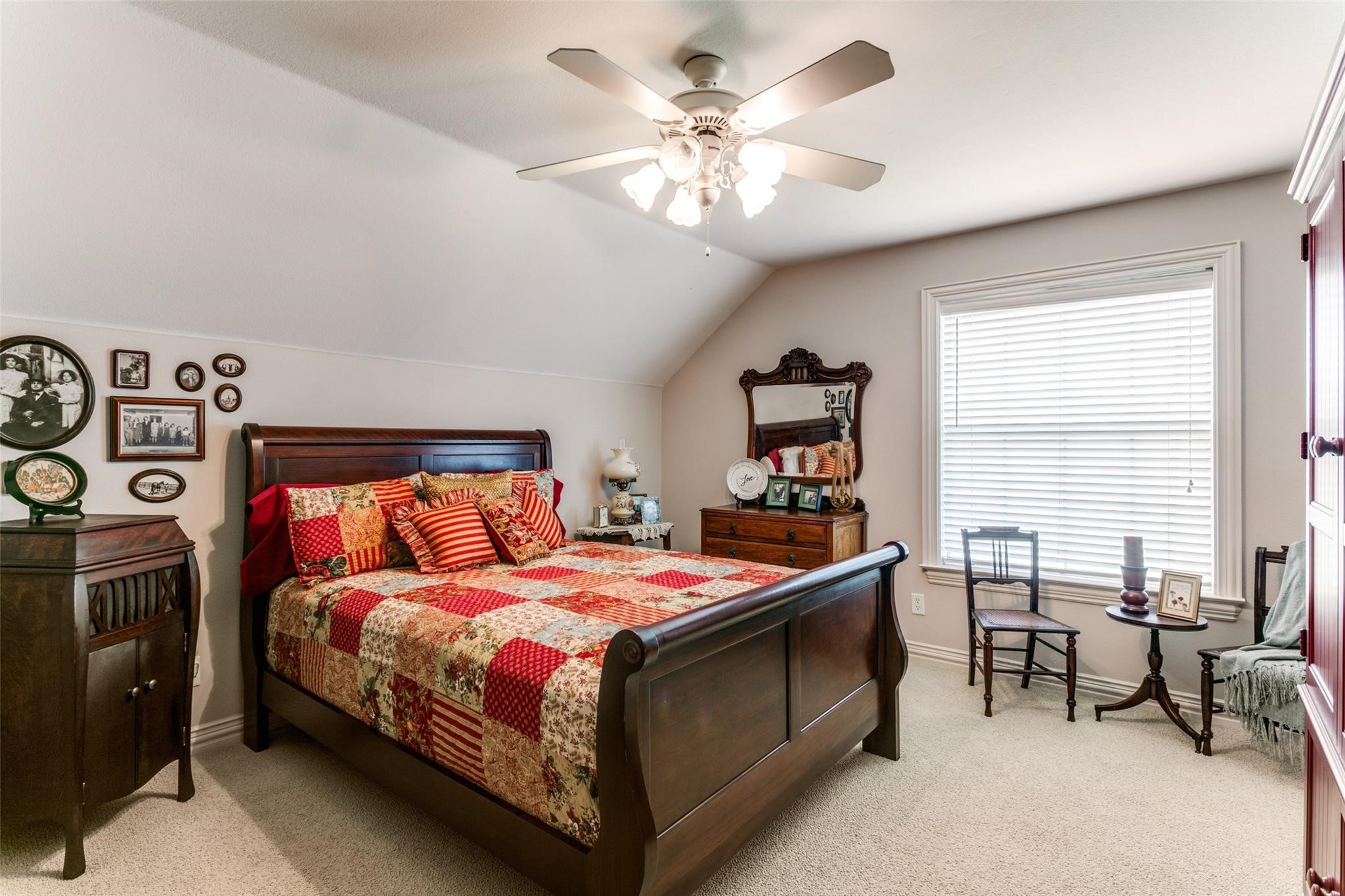 11471 Fm 455 Forestburg TX 76239