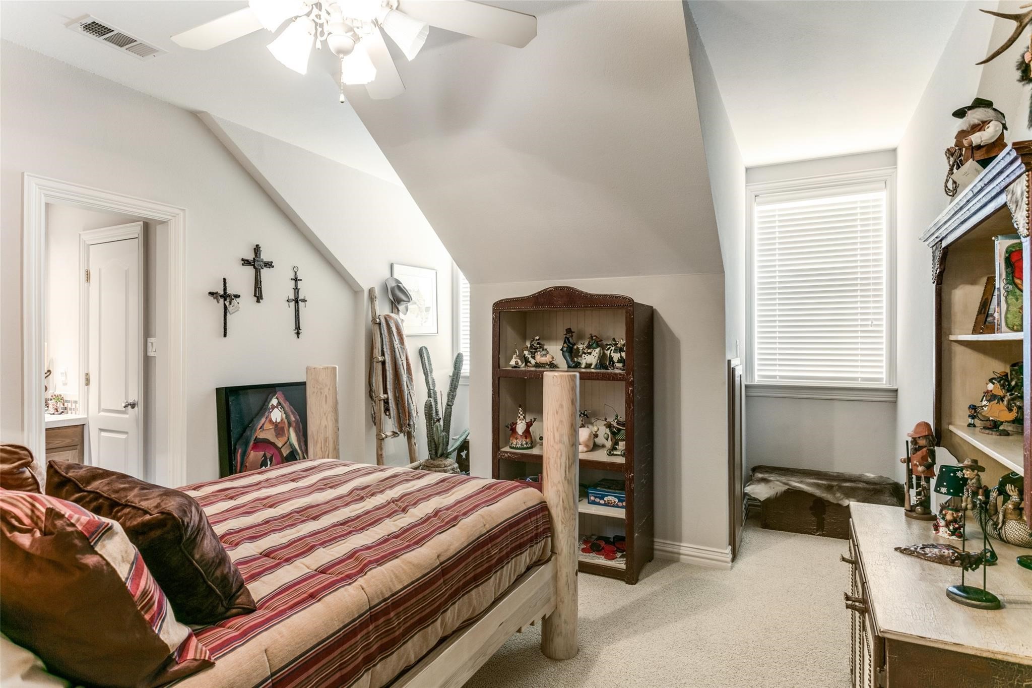 11471 Fm 455 Forestburg TX 76239
