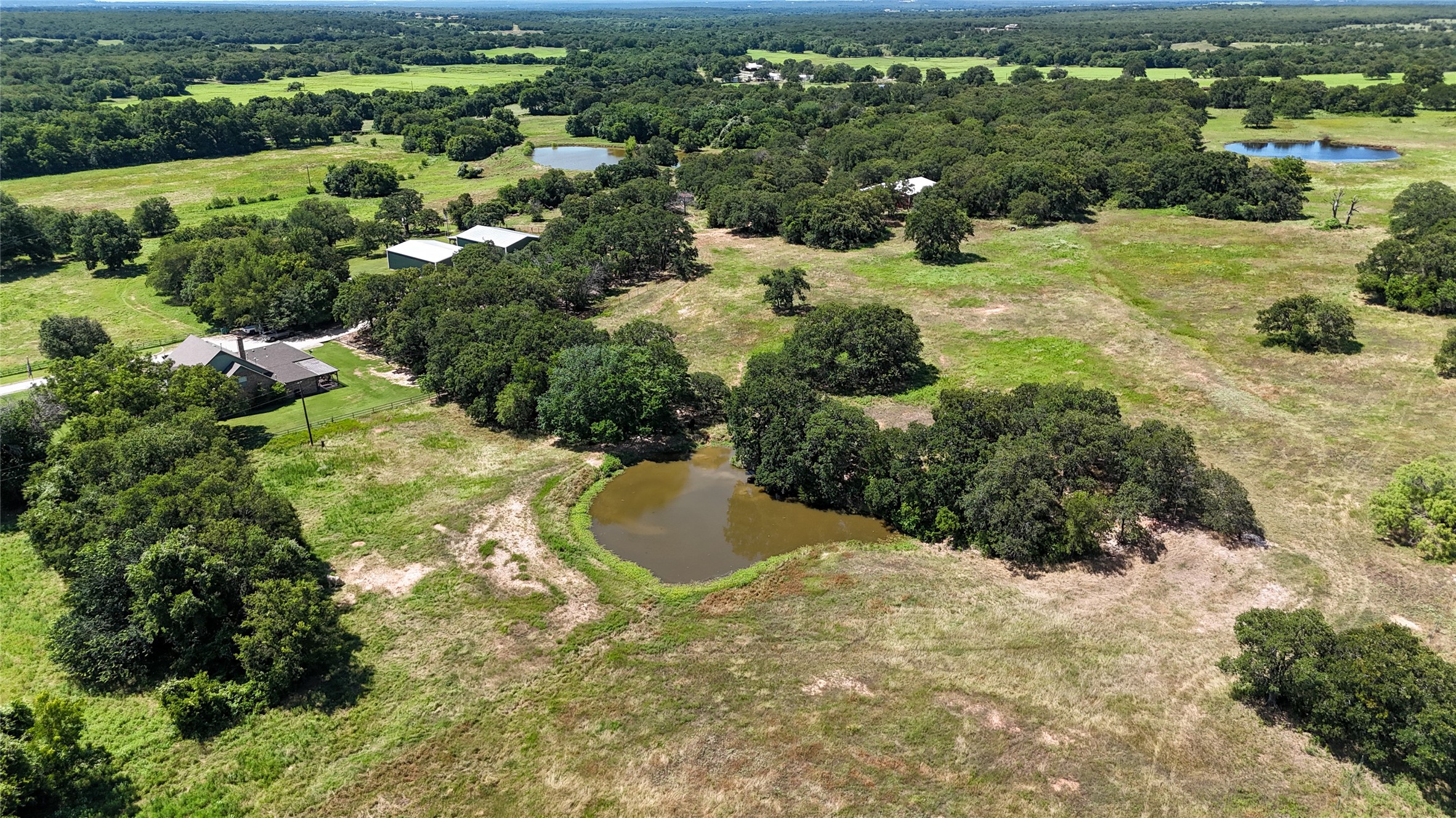 11471 Fm 455 Forestburg TX 76239