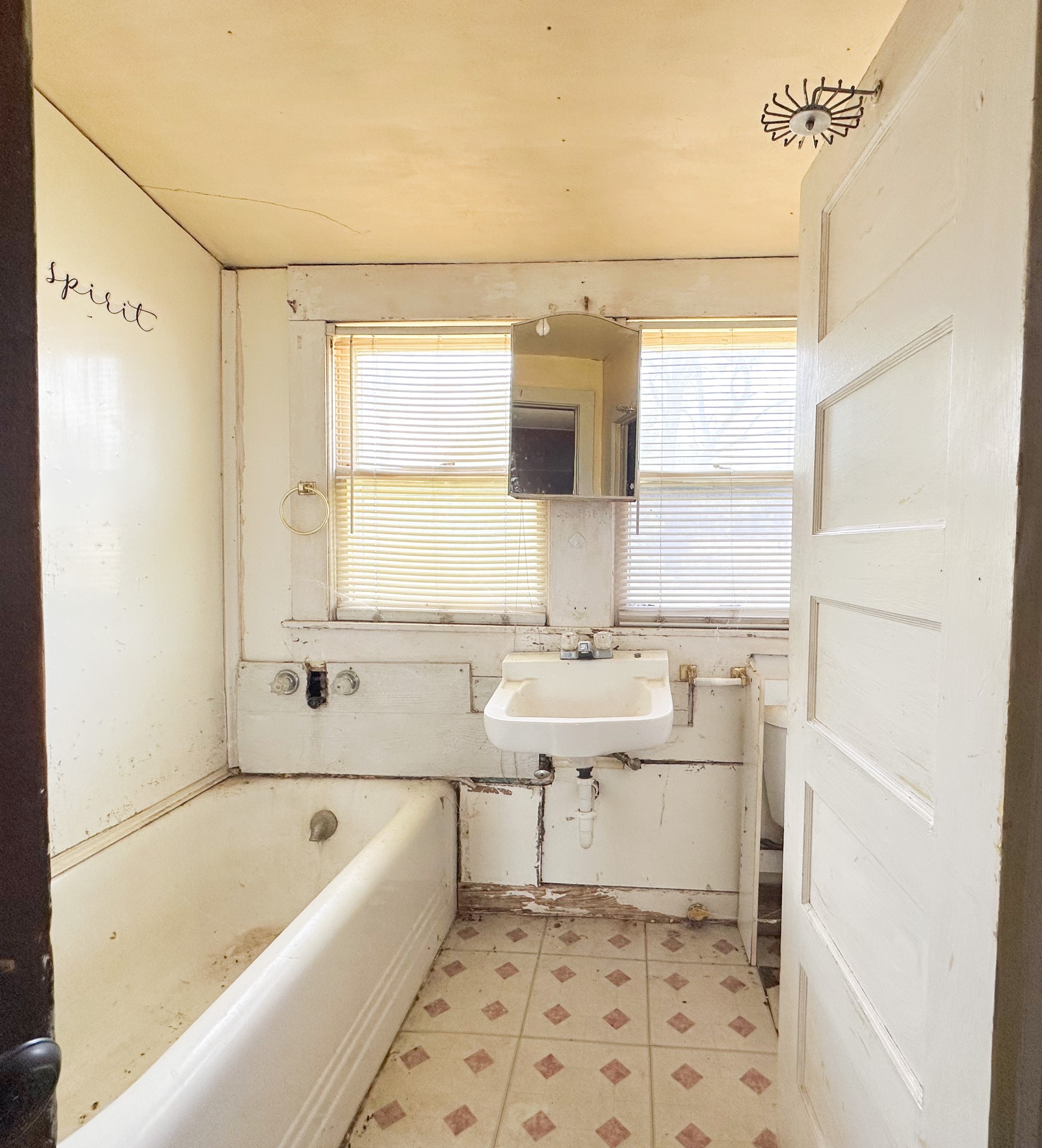 200 E 7th Street Brady TX 76825