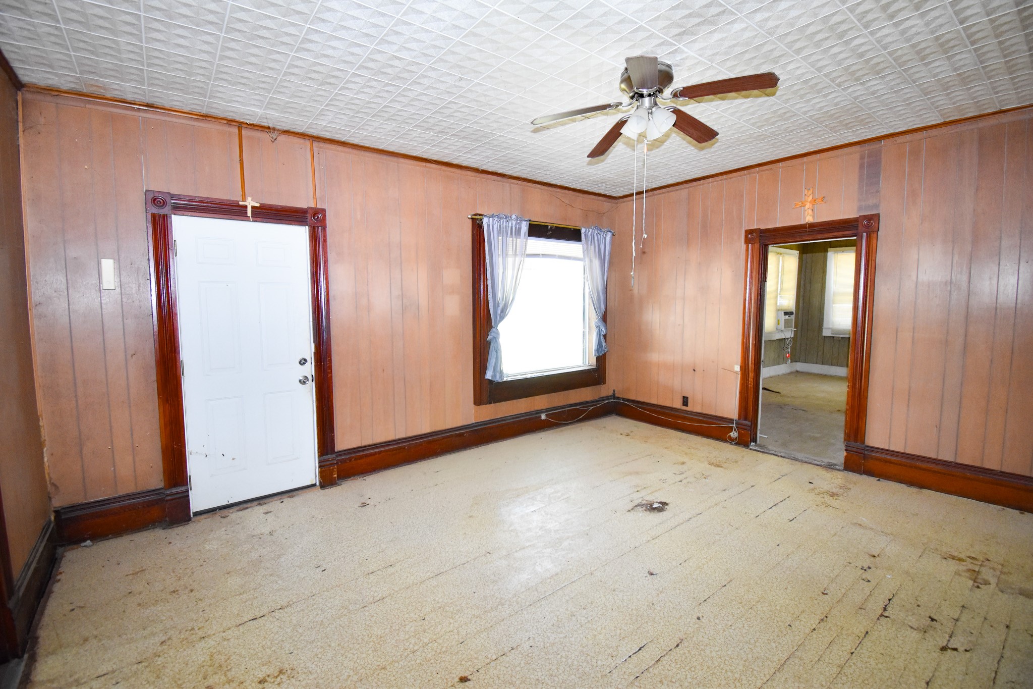 200 E 7th Street Brady TX 76825