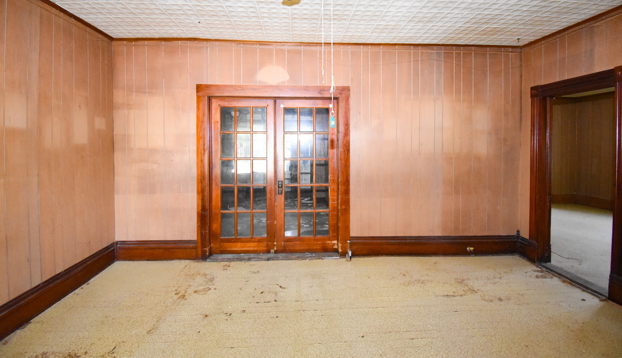 200 E 7th Street Brady TX 76825