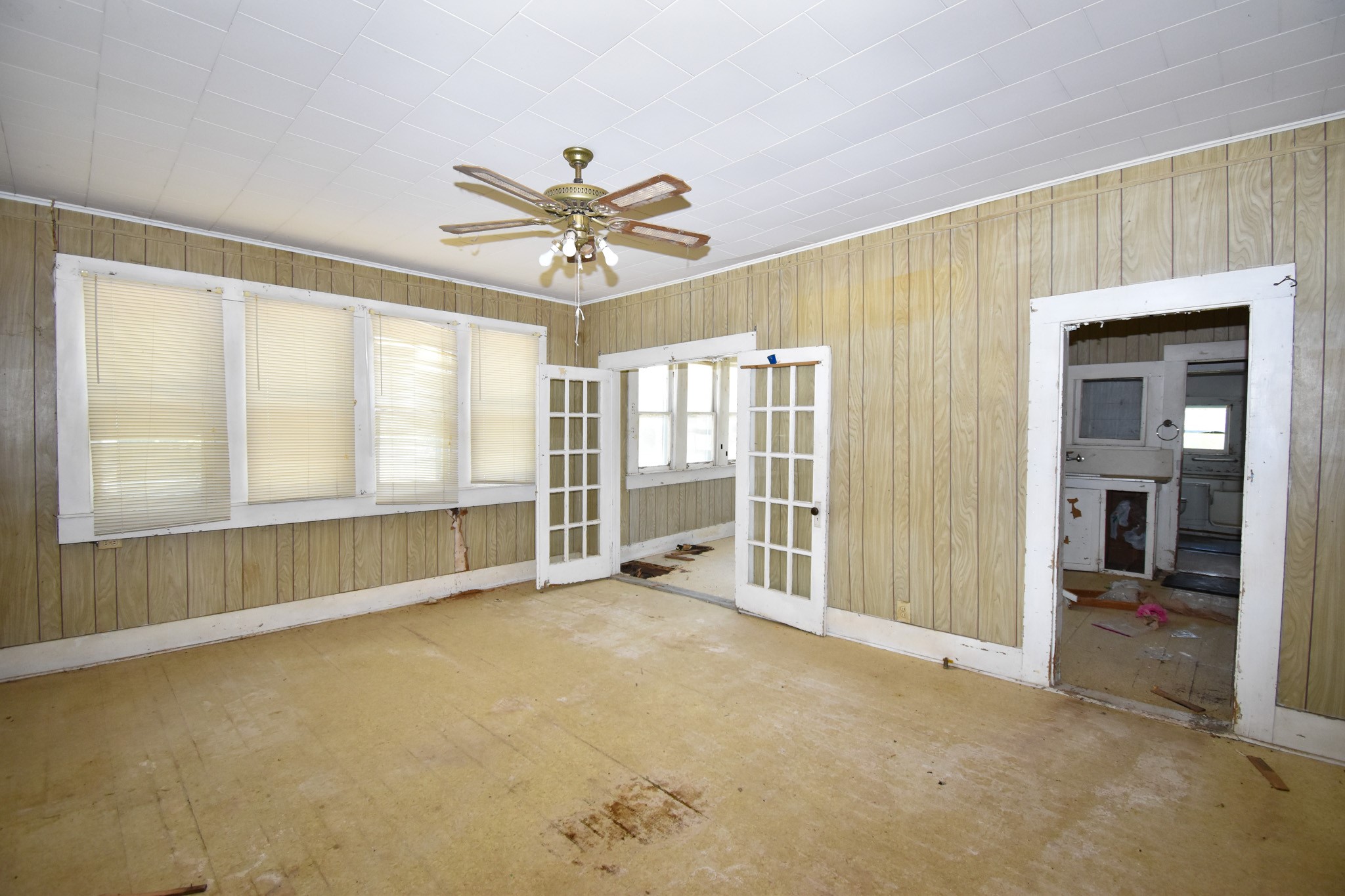 200 E 7th Street Brady TX 76825
