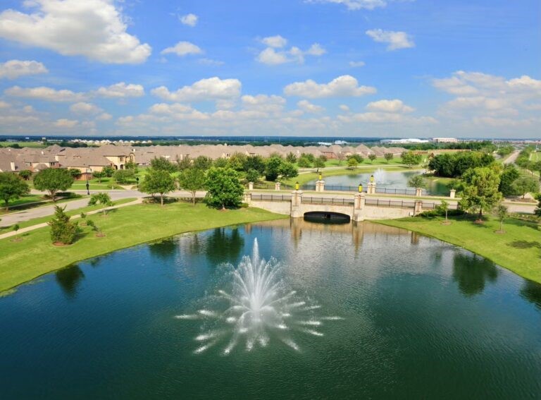 1903 Midhurst Drive Forney TX 75126
