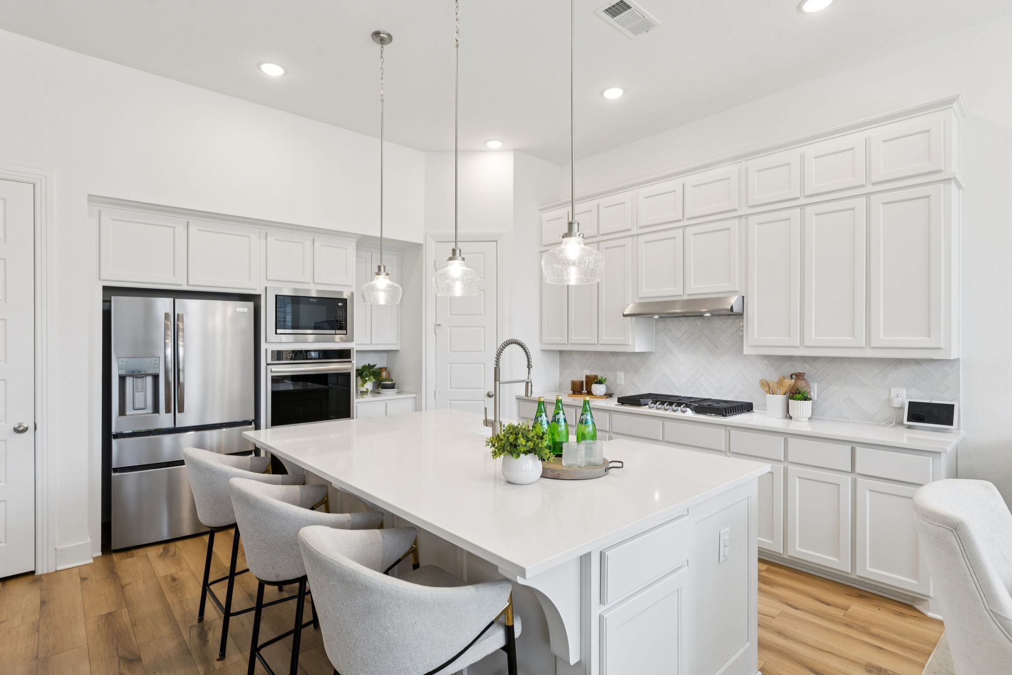 1903 Midhurst Drive Forney TX 75126