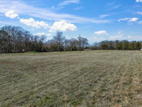 11095 E State Highway 31 Kerens TX 75144