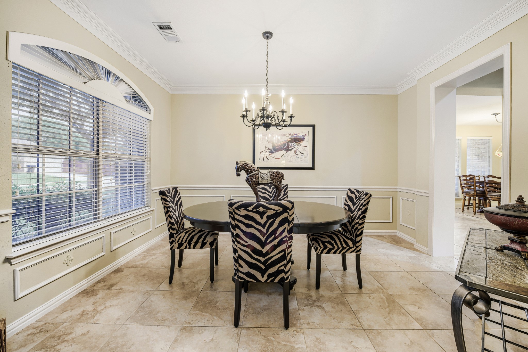 11007 Premier Drive Frisco TX 75033