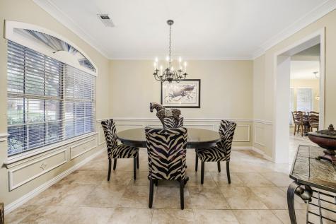 11007 Premier Drive Frisco TX 75033
