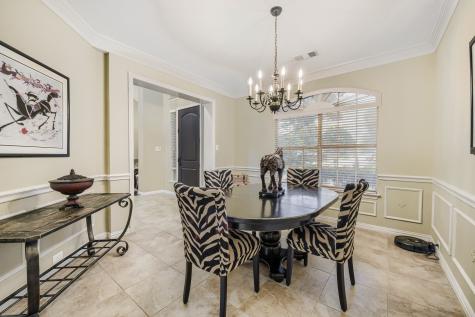 11007 Premier Drive Frisco TX 75033
