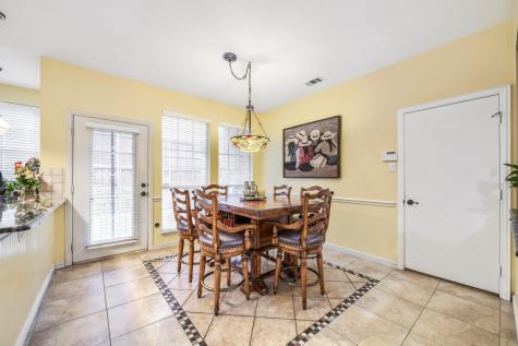 11007 Premier Drive Frisco TX 75033
