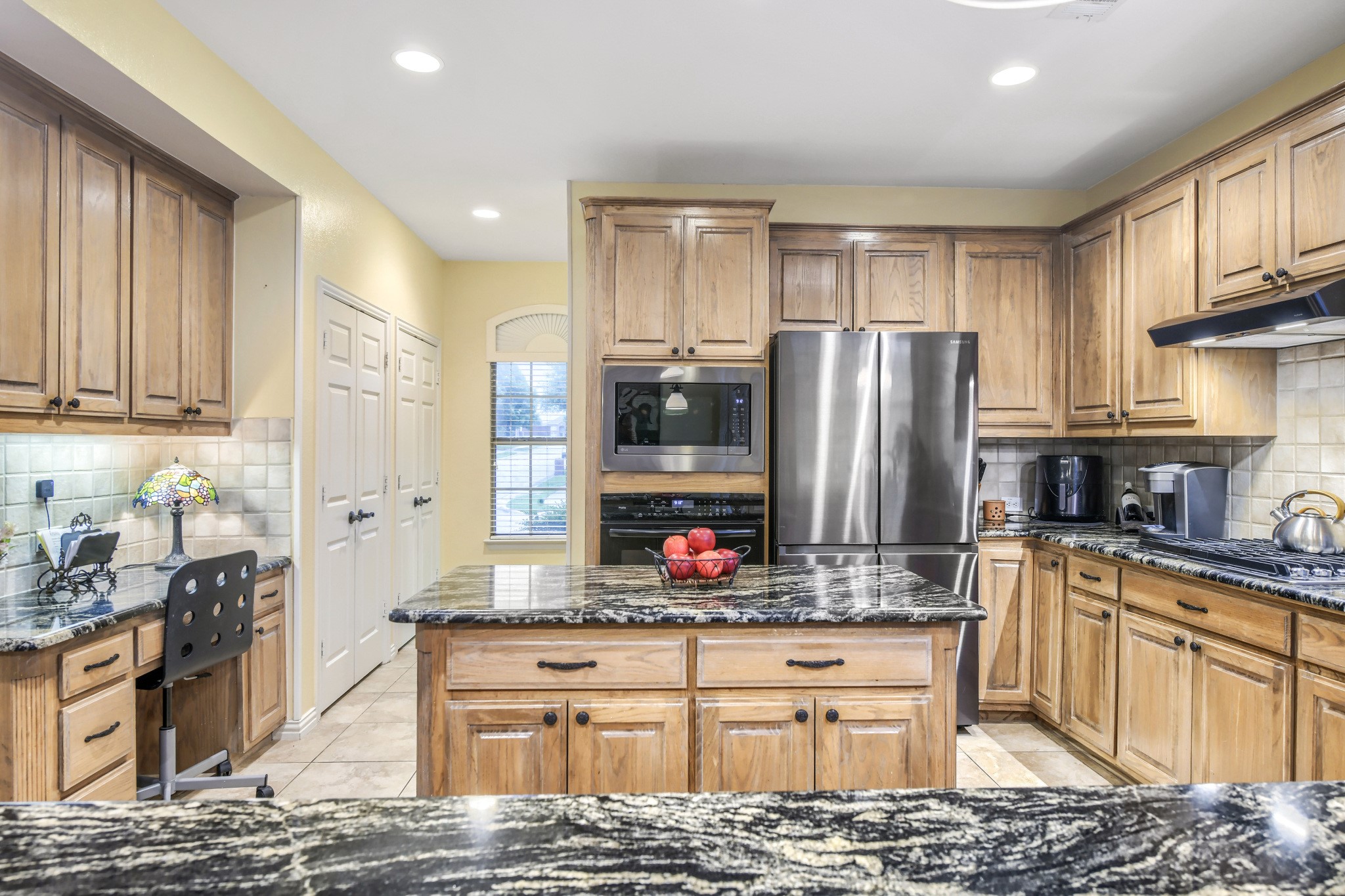 11007 Premier Drive Frisco TX 75033
