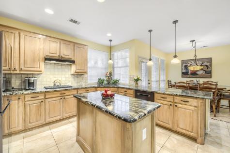 11007 Premier Drive Frisco TX 75033