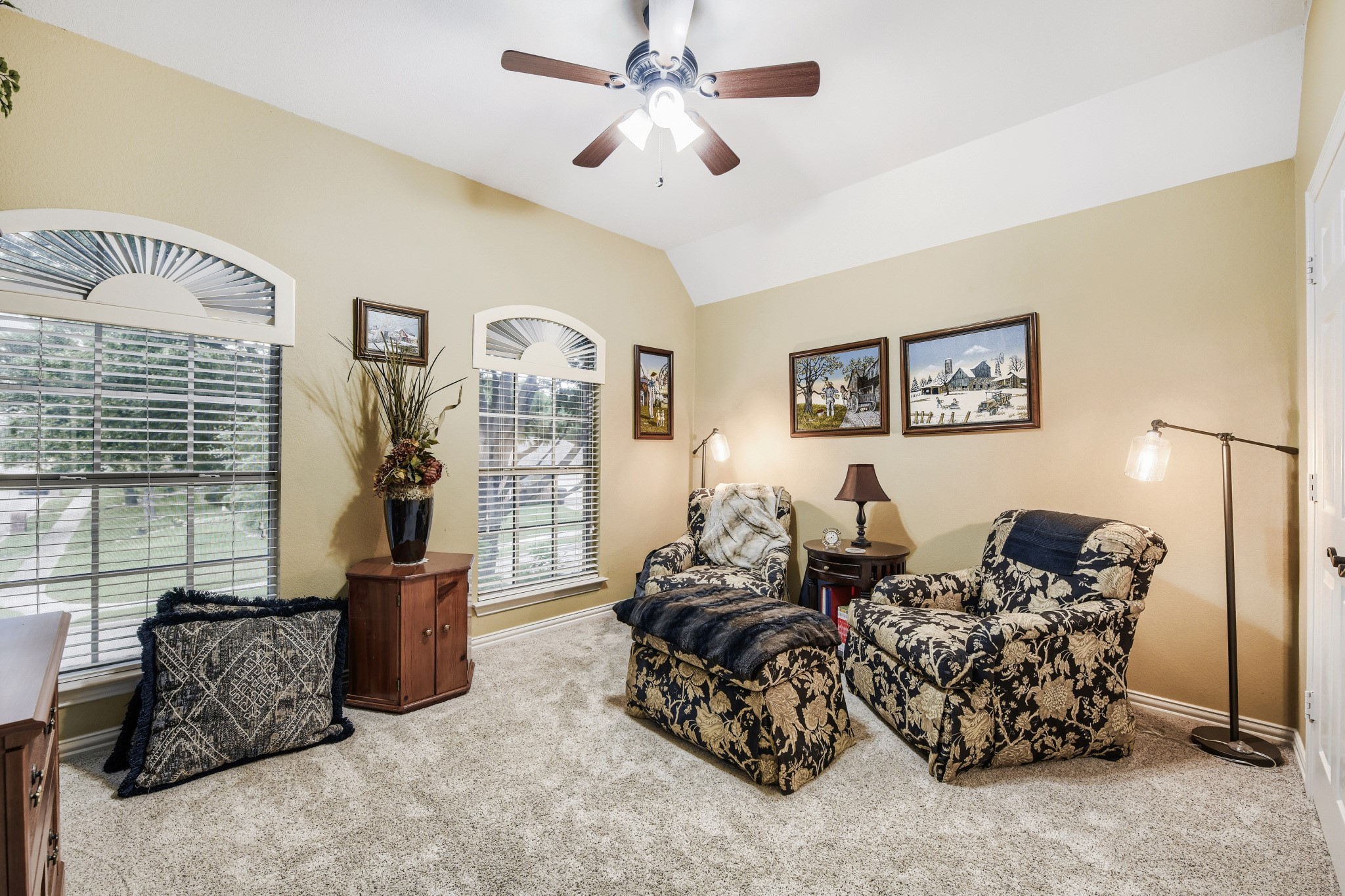 11007 Premier Drive Frisco TX 75033