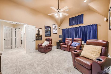 11007 Premier Drive Frisco TX 75033