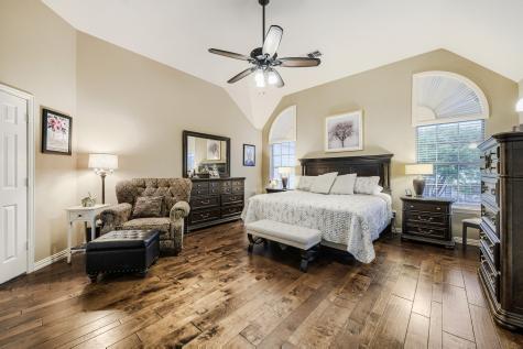 11007 Premier Drive Frisco TX 75033
