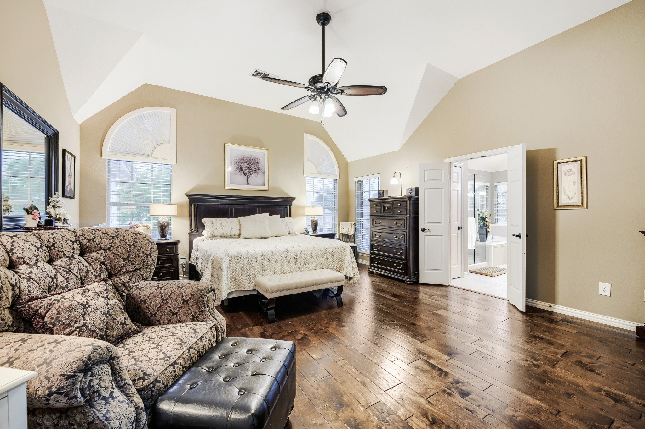 11007 Premier Drive Frisco TX 75033