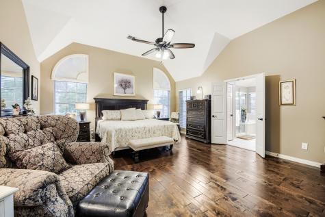 11007 Premier Drive Frisco TX 75033