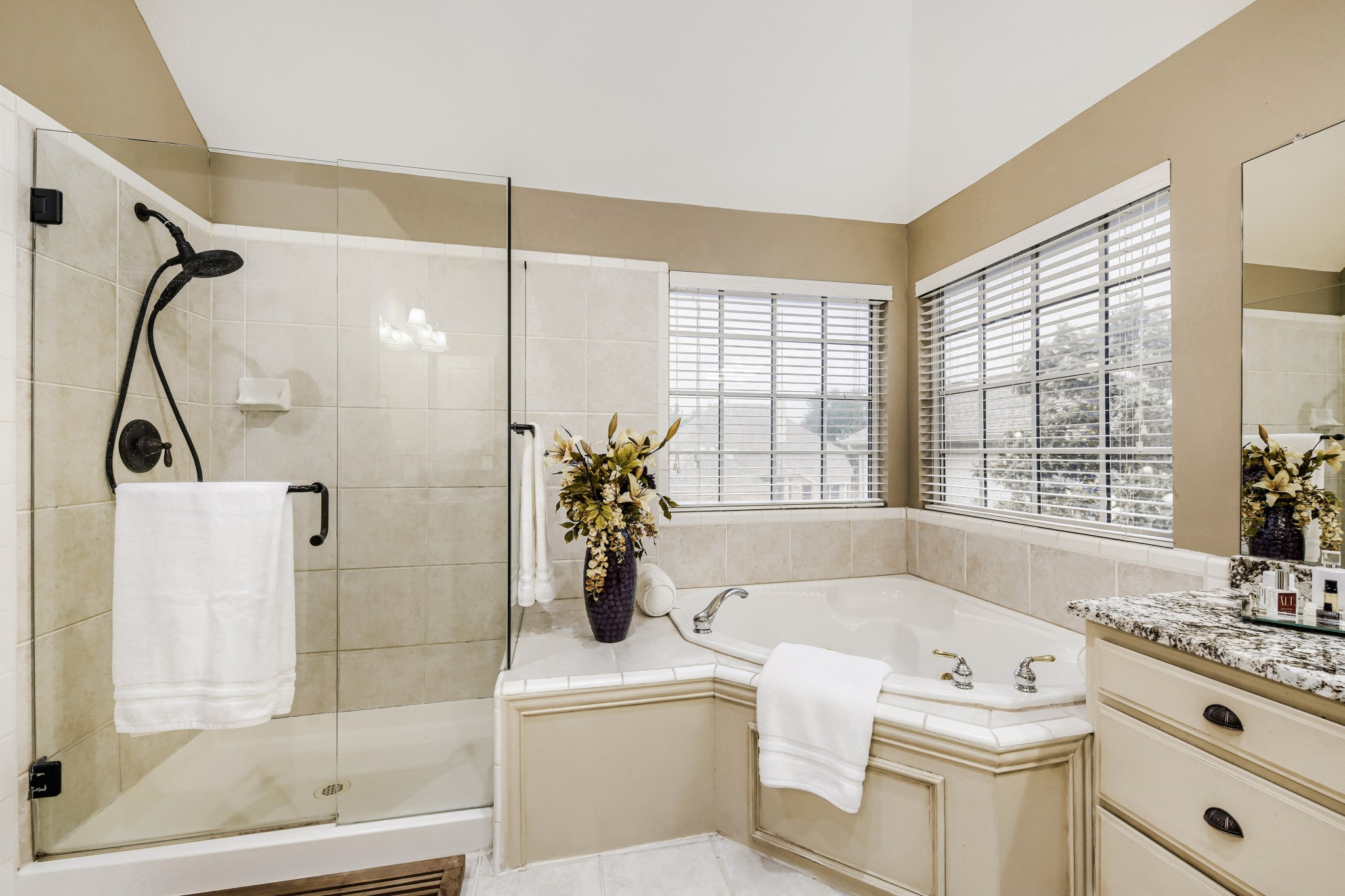 11007 Premier Drive Frisco TX 75033