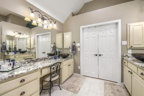 11007 Premier Drive Frisco TX 75033