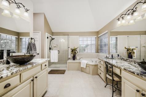 11007 Premier Drive Frisco TX 75033