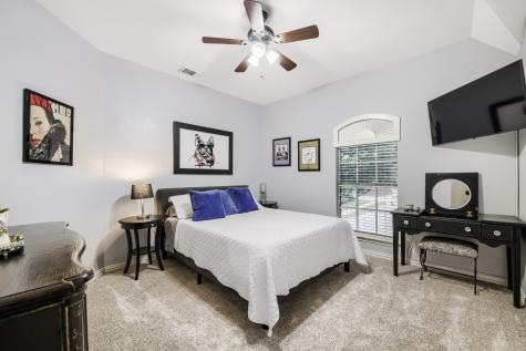11007 Premier Drive Frisco TX 75033