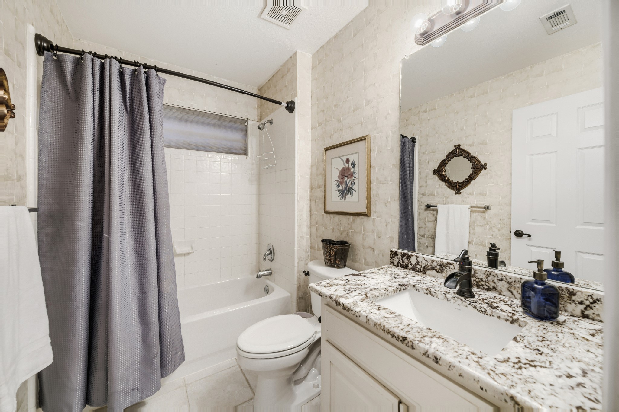 11007 Premier Drive Frisco TX 75033