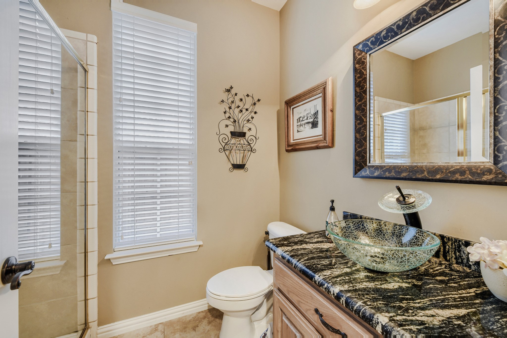 11007 Premier Drive Frisco TX 75033