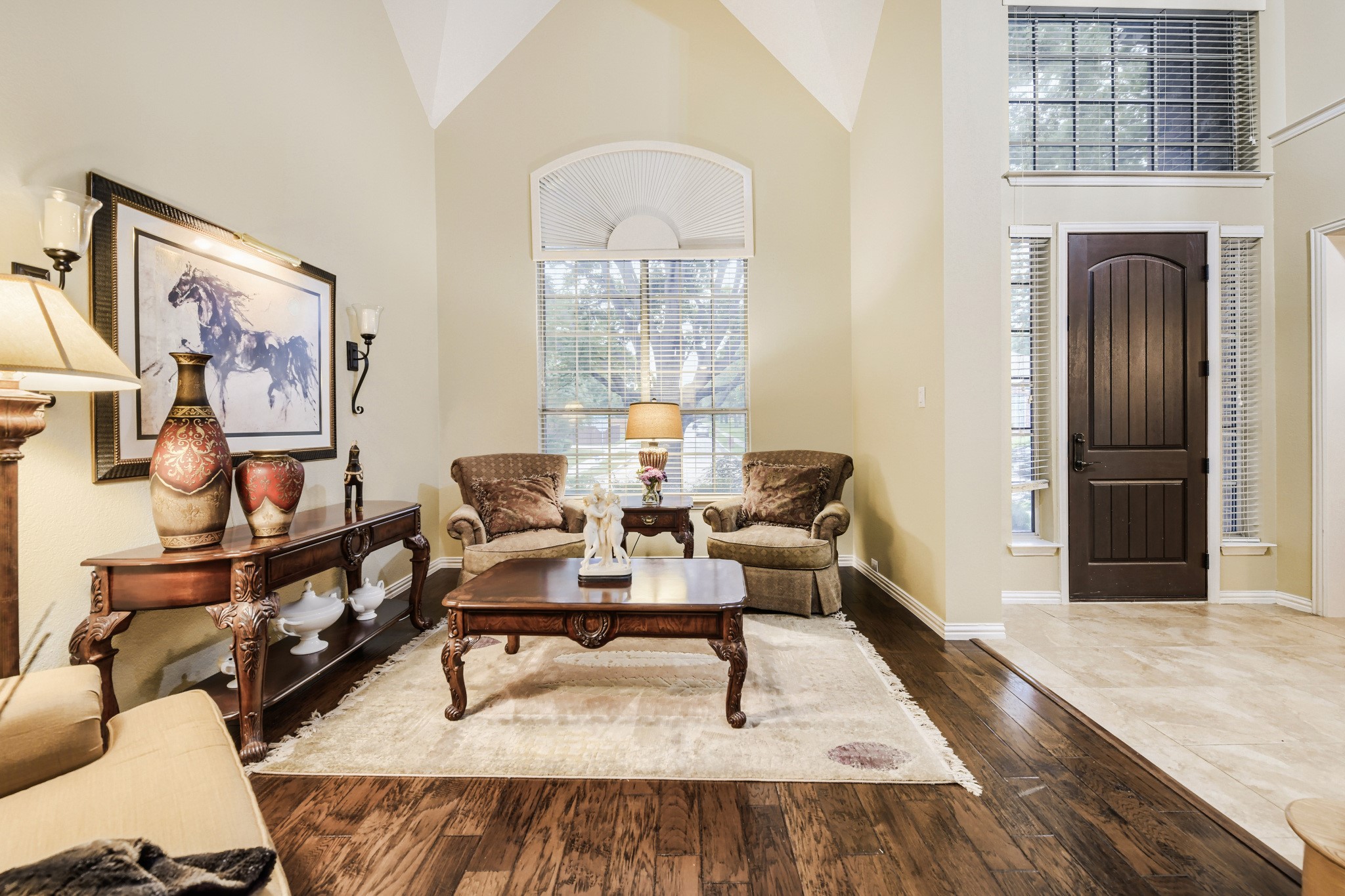 11007 Premier Drive Frisco TX 75033
