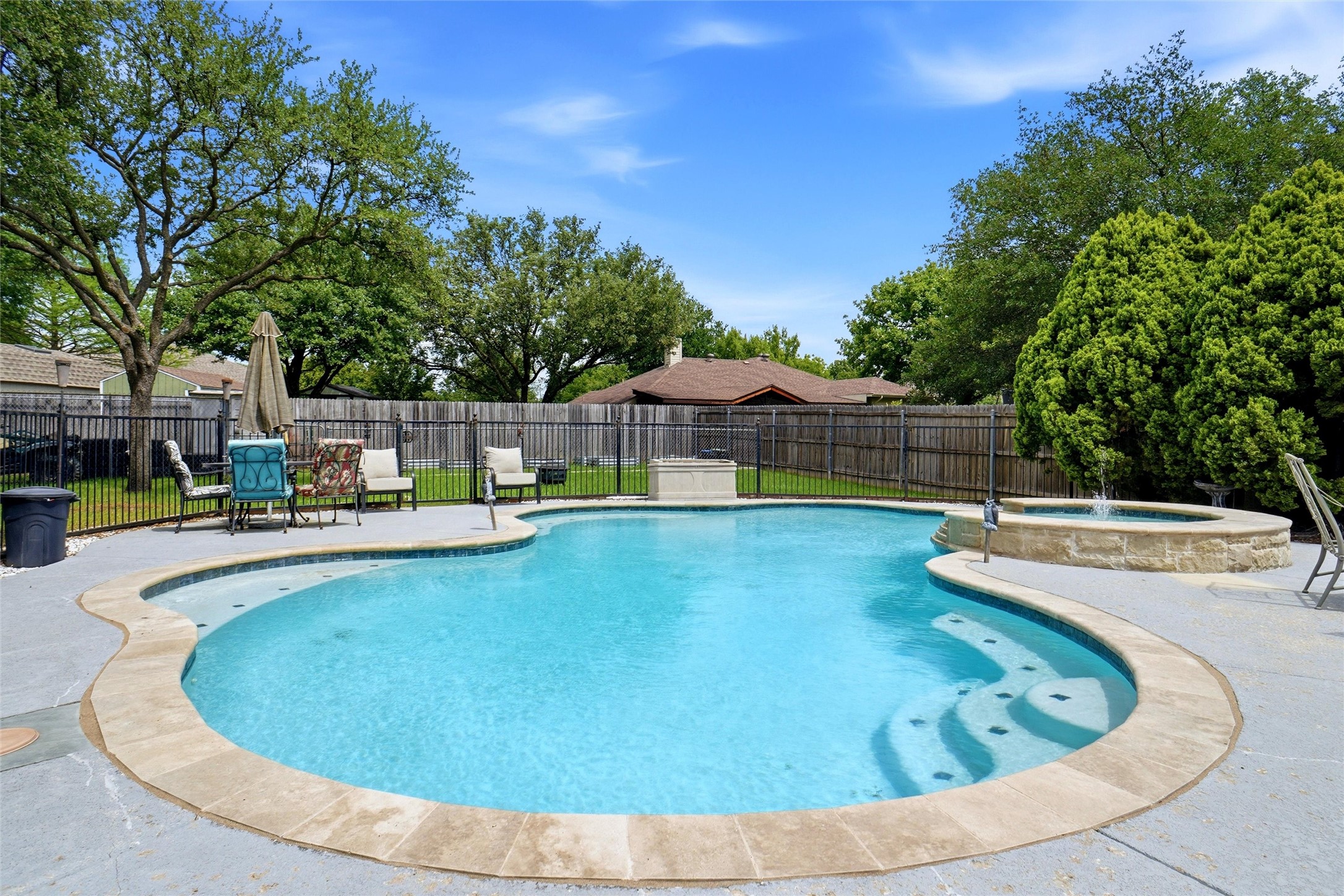 1801 Manten Boulevard Denton TX 76208