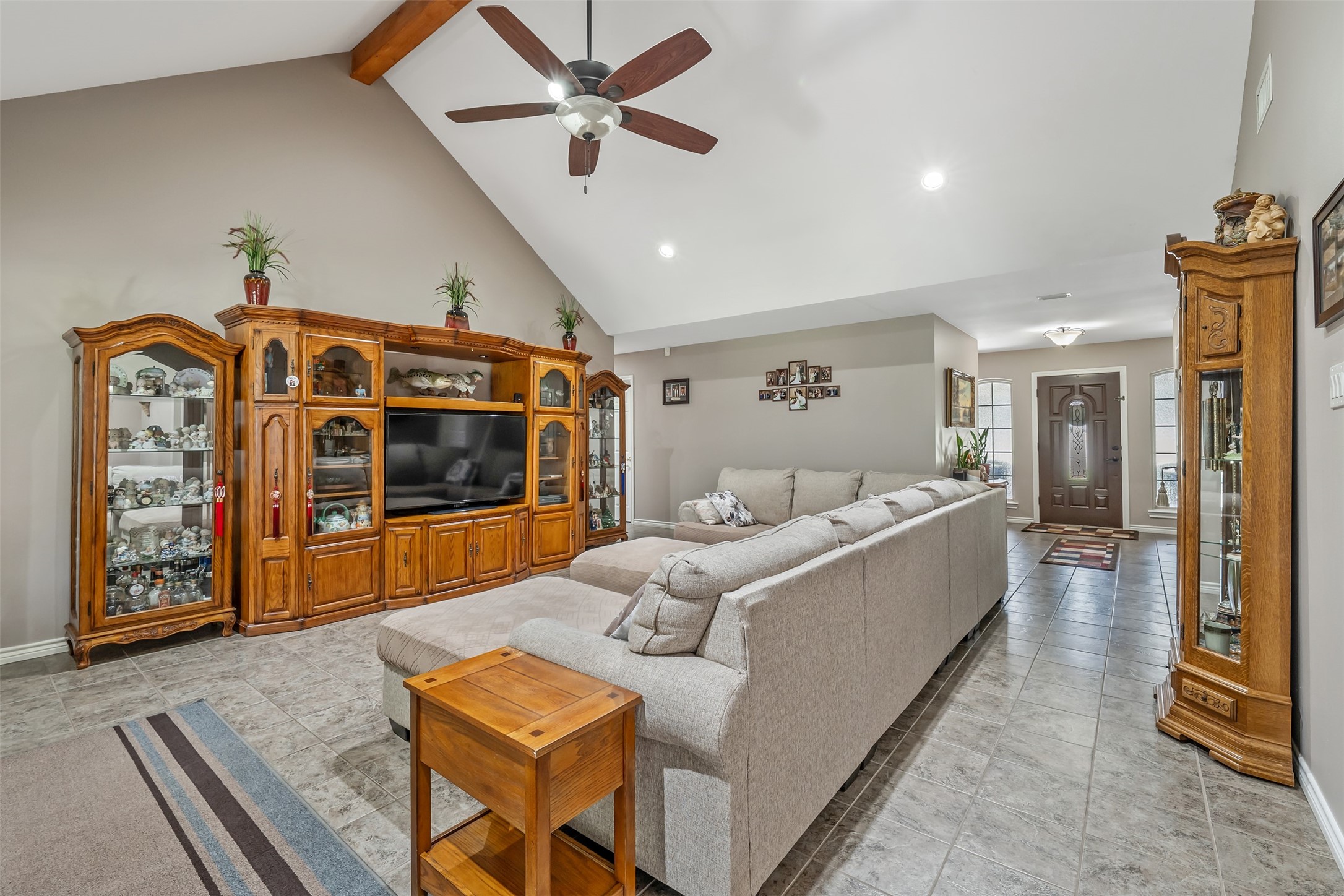 19135 Bynum Flint TX 75762
