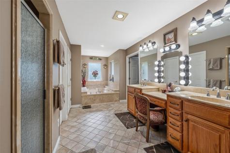 19135 Bynum Flint TX 75762