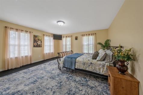 19135 Bynum Flint TX 75762