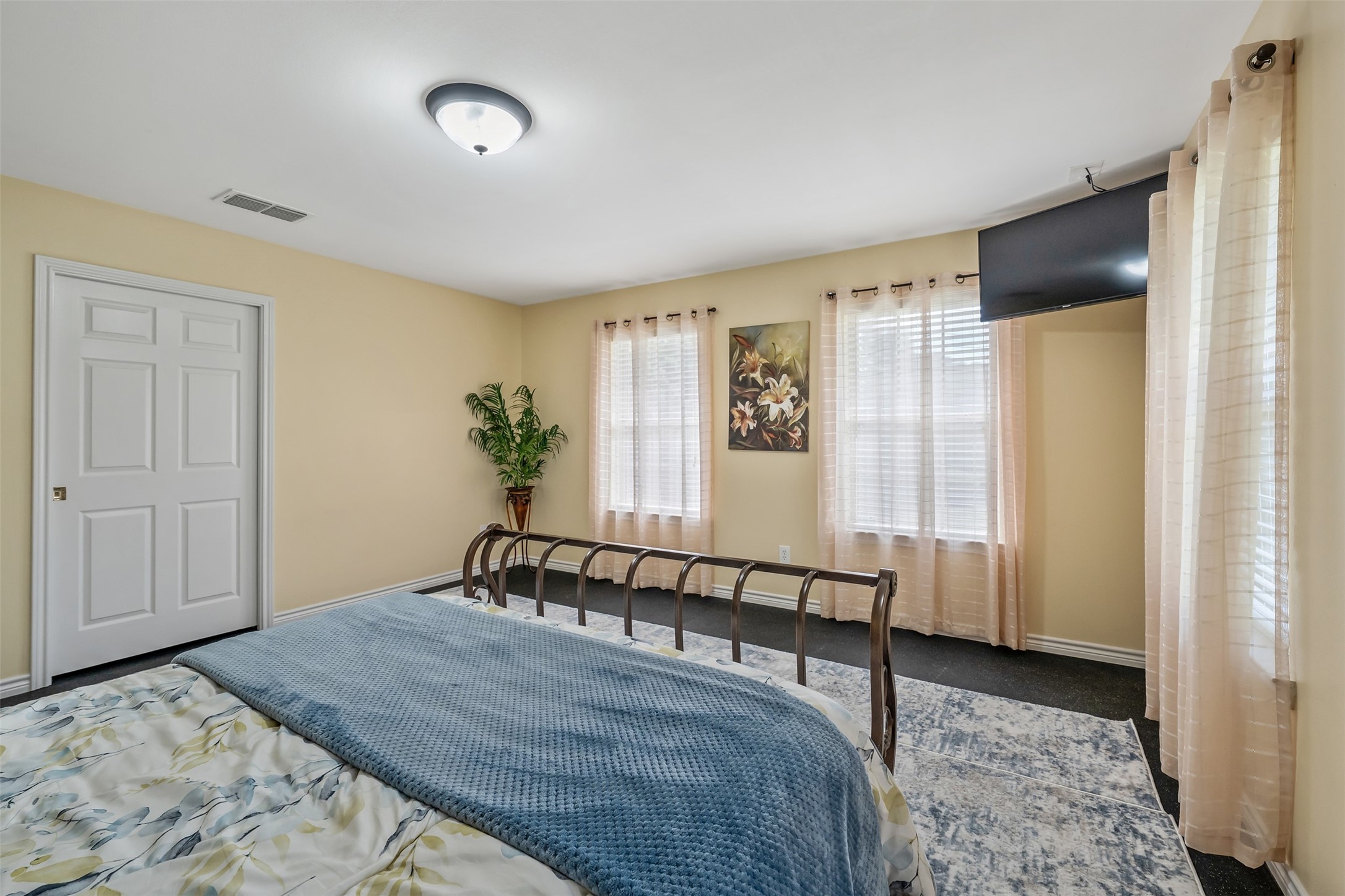 19135 Bynum Flint TX 75762