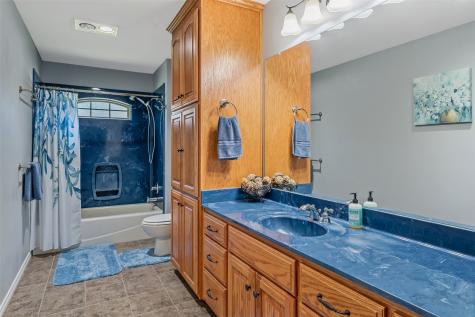 19135 Bynum Flint TX 75762