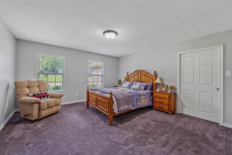 19135 Bynum Flint TX 75762