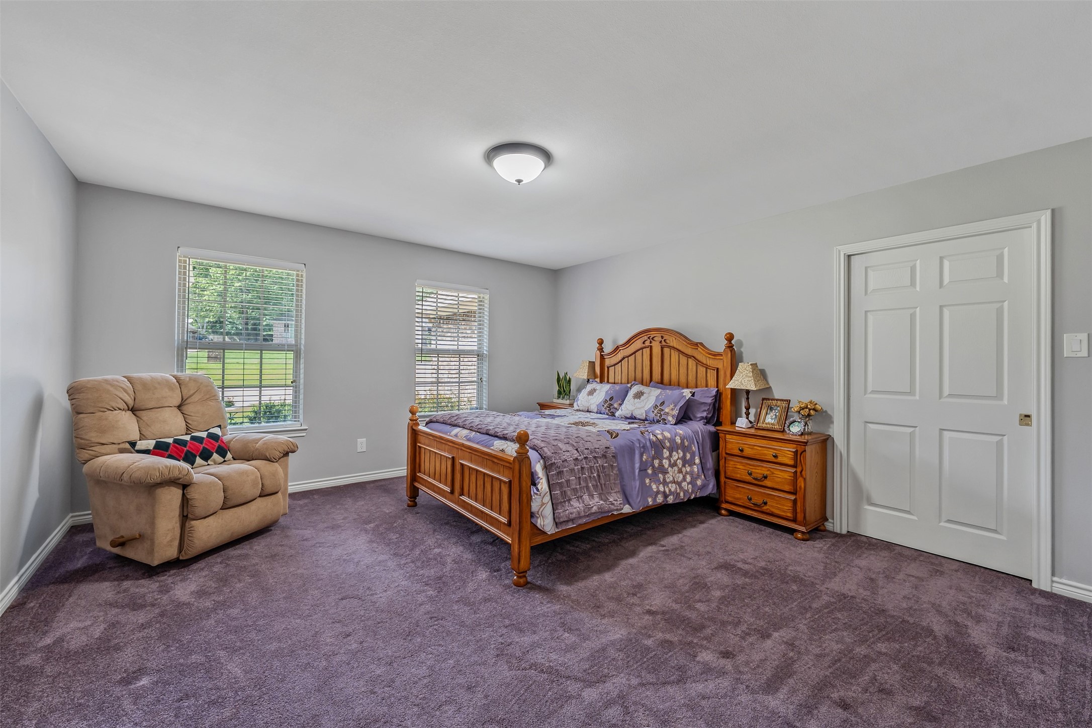 19135 Bynum Flint TX 75762