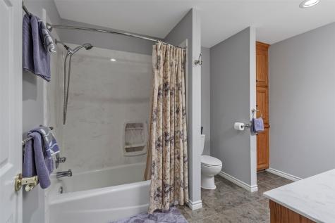19135 Bynum Flint TX 75762