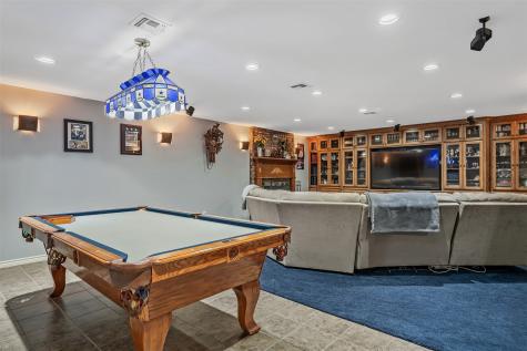 19135 Bynum Flint TX 75762