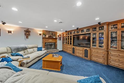 19135 Bynum Flint TX 75762