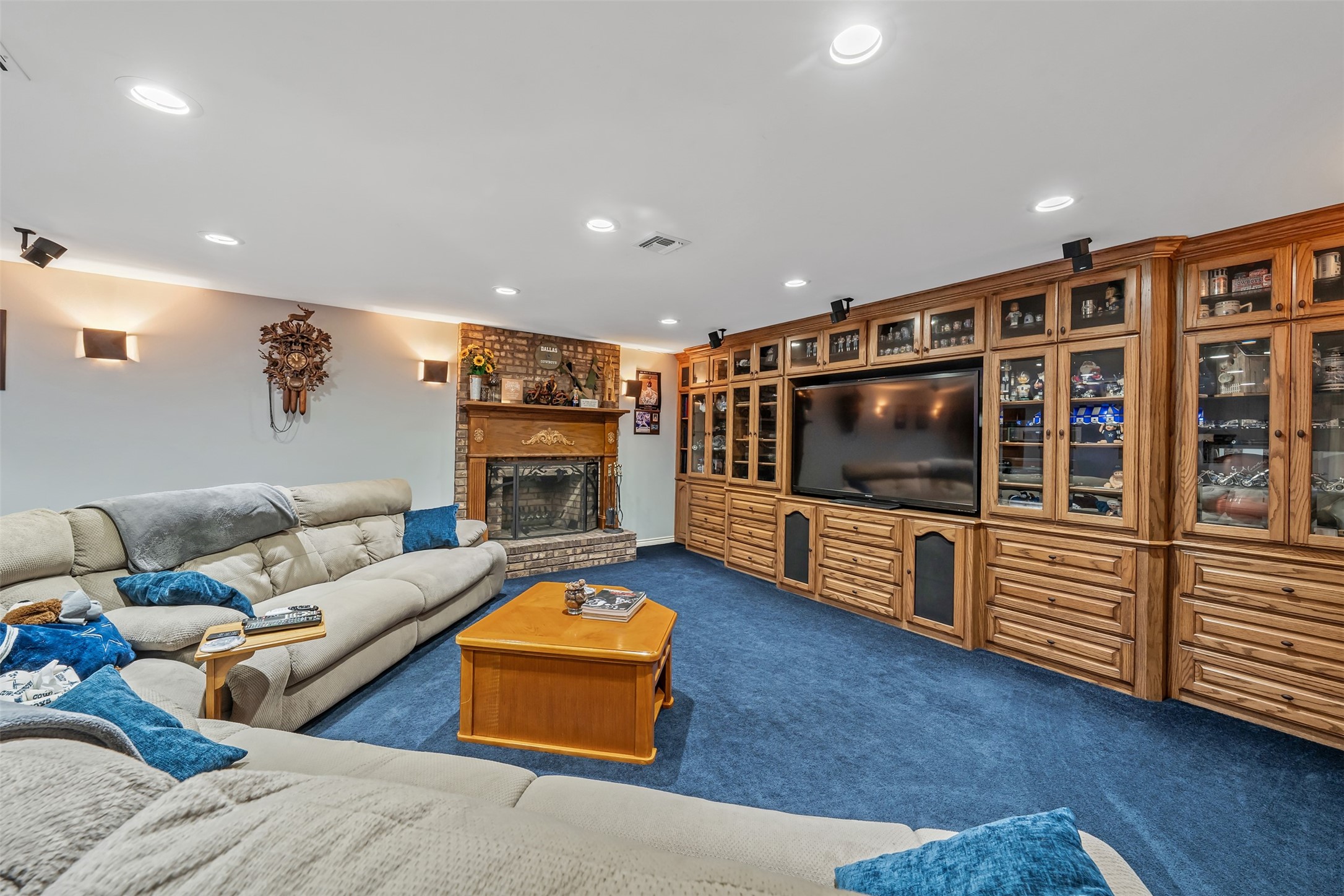 19135 Bynum Flint TX 75762