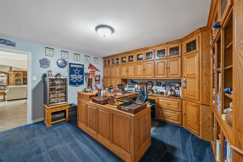 19135 Bynum Flint TX 75762