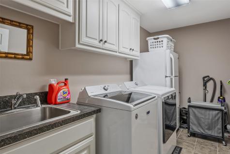 19135 Bynum Flint TX 75762
