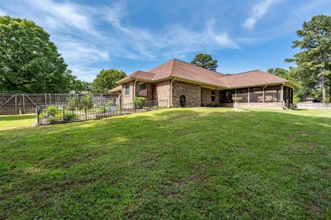 19135 Bynum Flint TX 75762
