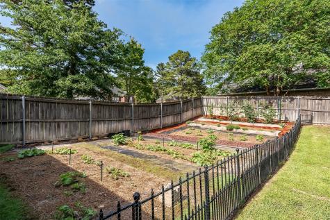 19135 Bynum Flint TX 75762